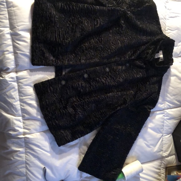 Chicos jacket - Picture 2 of 8